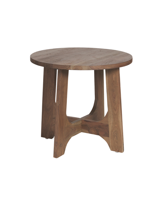 Parker Side Table