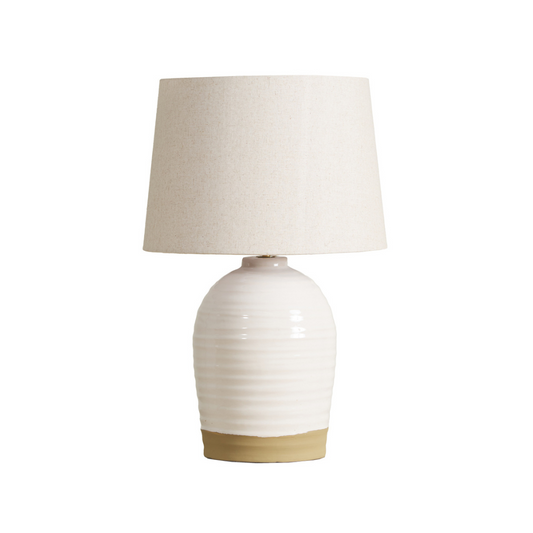 Providence Table Lamp