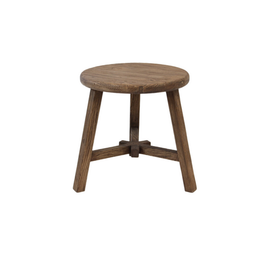 Ravi Accent Table