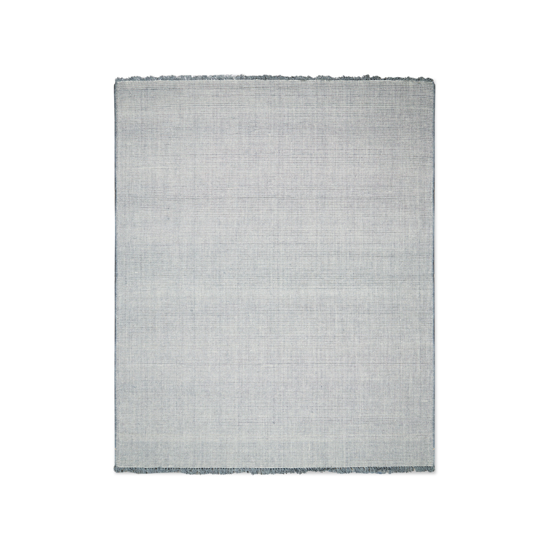 Riley Rug – Wovenwood Interiors