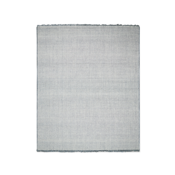 Riley Rug – Wovenwood Interiors