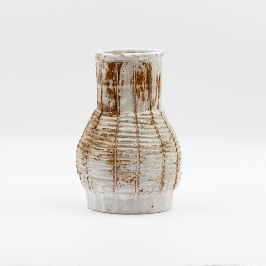 Ripple Vase