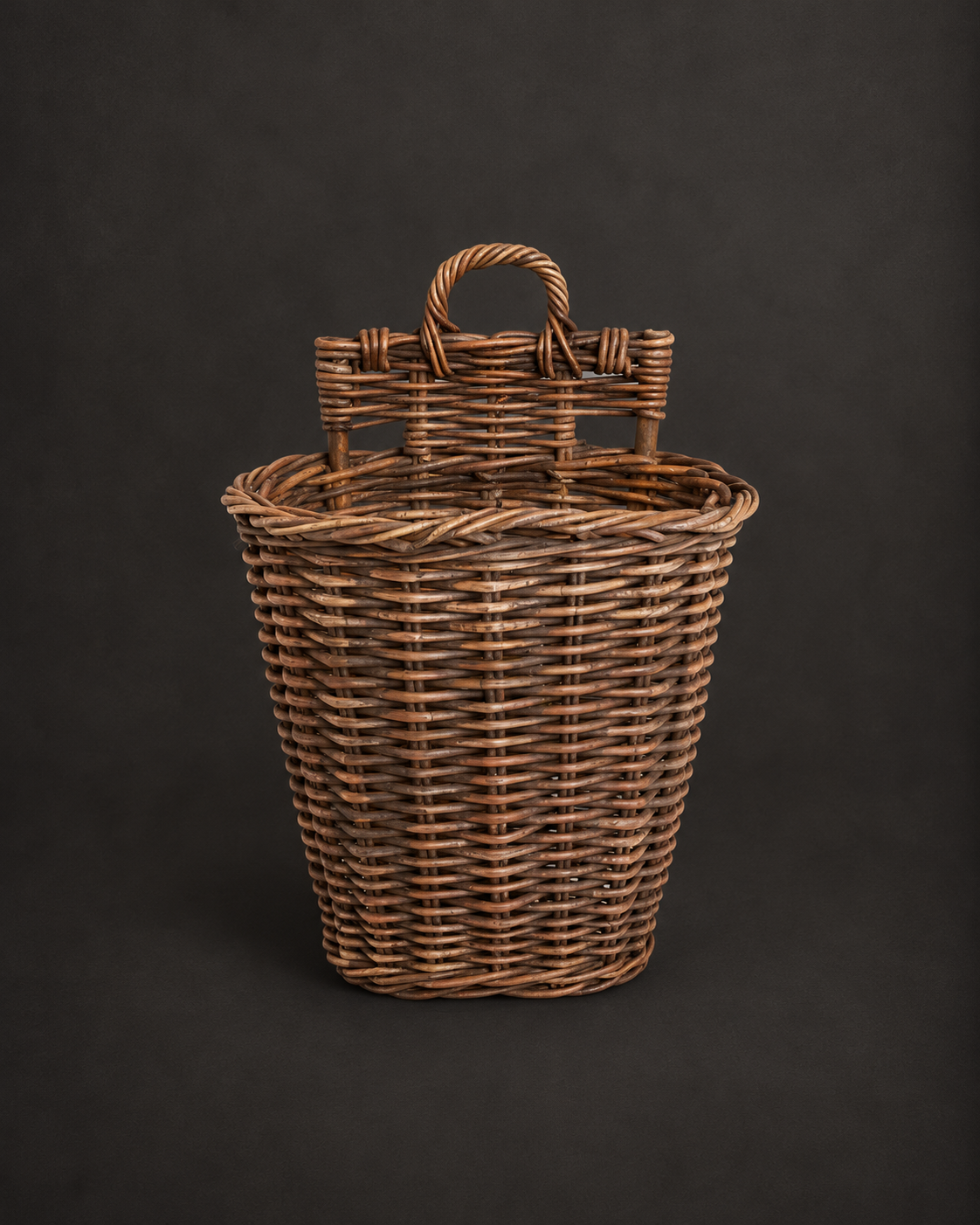 Forager Basket