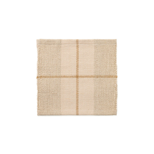 Salem Indoor/Outdoor Rug Swatch
