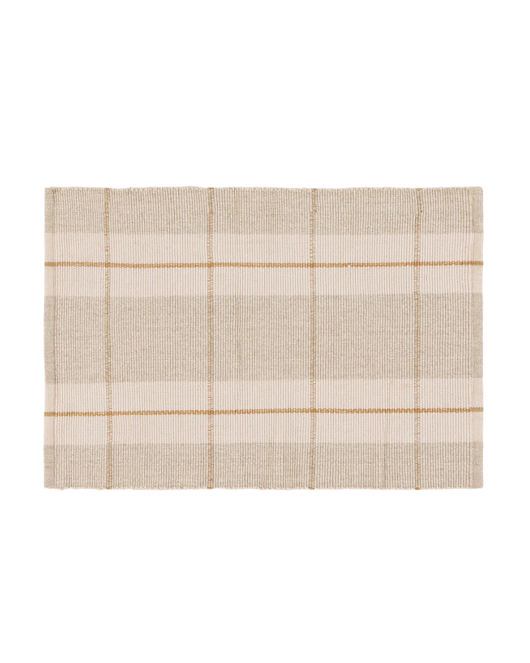 Salem Handwoven Indoor/Outdoor Rug