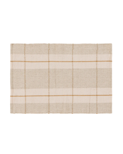 Salem Handwoven Indoor/Outdoor Rug