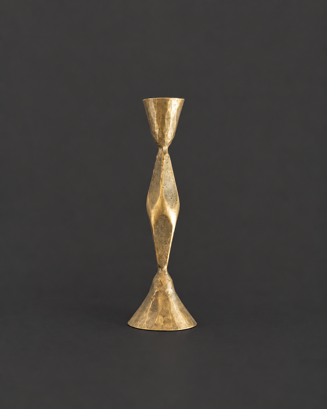 Georgina Candle Holder | Large