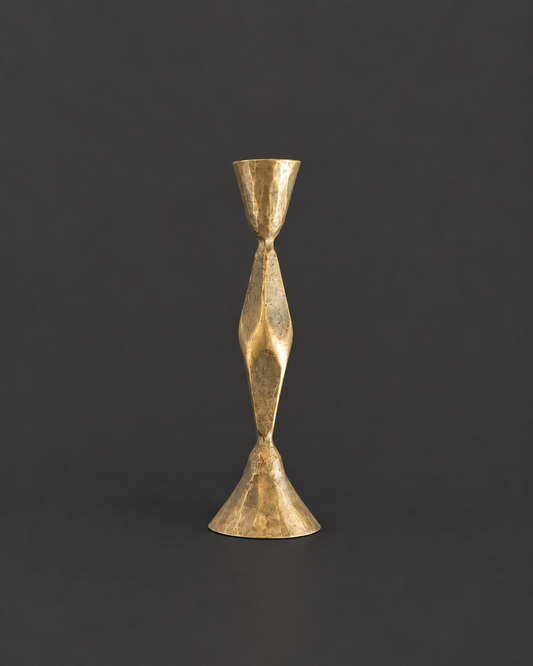 Georgina Candle Holder | Large