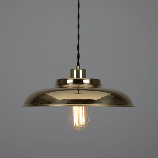 Telal Pendant Light