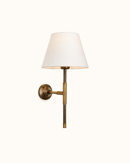 Tenby Wall Light