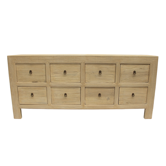 Umbria Chest of Drawers