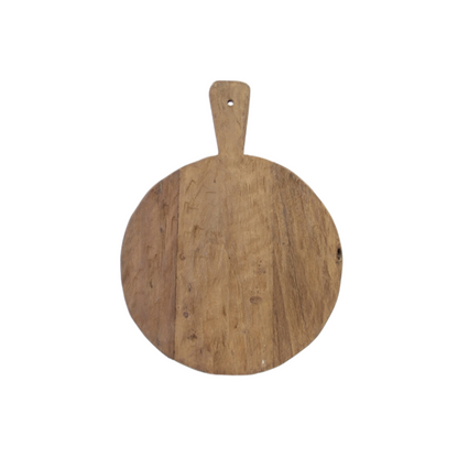 Vintage Chopping Boards