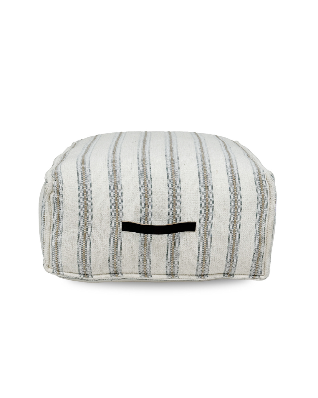 Whitby Ottoman