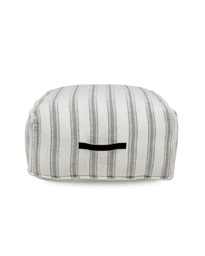 Whitby Ottoman