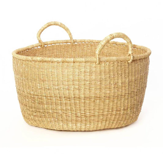The Everything Floor Baskets
