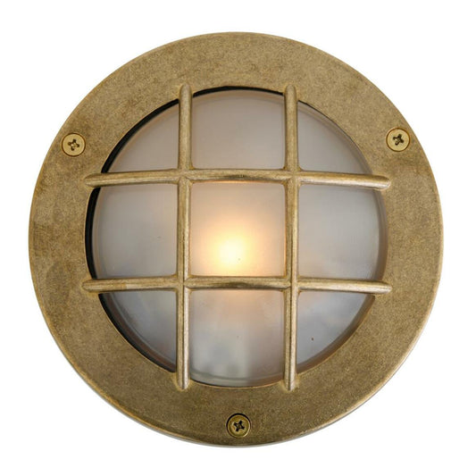 Muara Outdoor Wall Light IP65