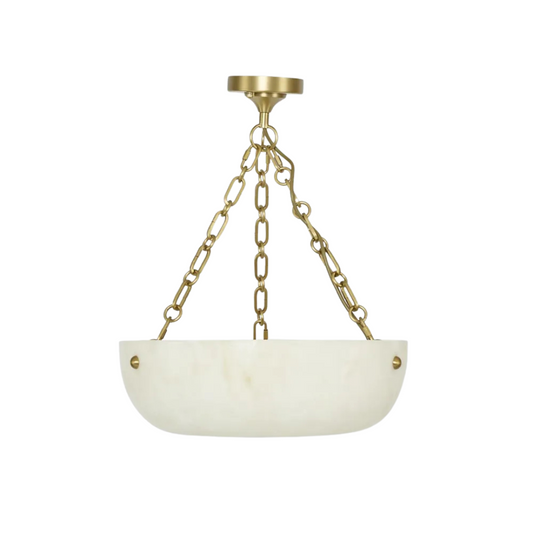 Sybil Pendant Light