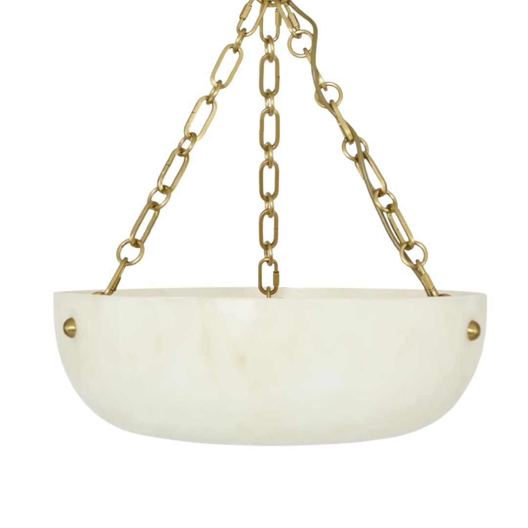 Sybil Pendant Light