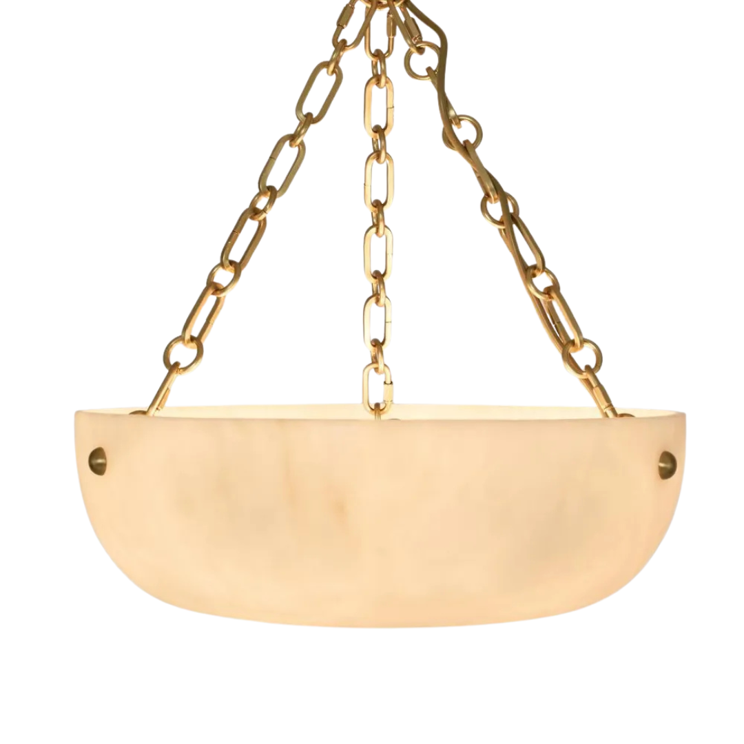 Sybil Pendant Light