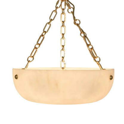 Sybil Pendant Light