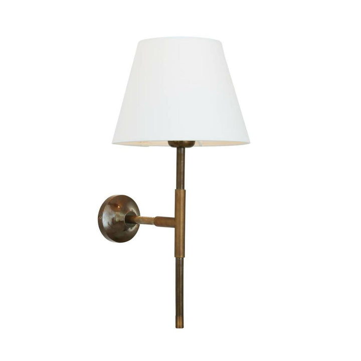 Tenby Wall Light