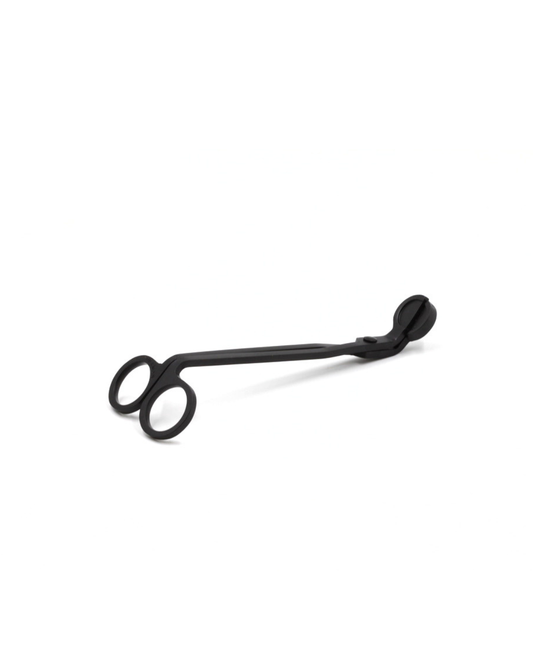 Candle Wick Trimmer