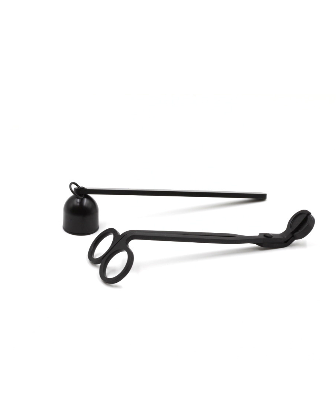 Candle Wick Trimmer